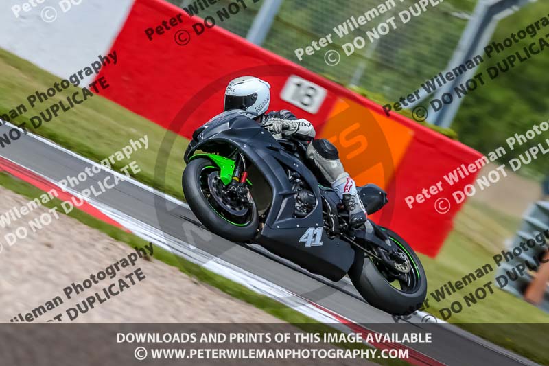 PJ Motorsport Photography;donington no limits trackday;donington park photographs;donington trackday photographs;no limits trackdays;peter wileman photography;trackday digital images;trackday photos